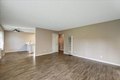 Additional image 40 of 12301 Studebaker Rd, Norwalk, CA, 90650