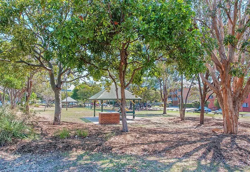 Additional image 2 of 3/48 Norman Dr, Chermside QLD 4032