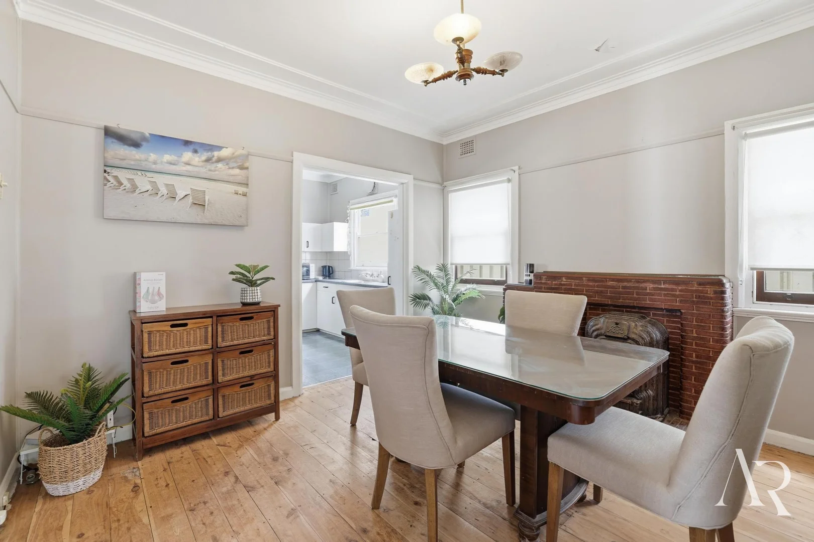 Additional image 6 of 14 Sofala St, Riverwood NSW 2210