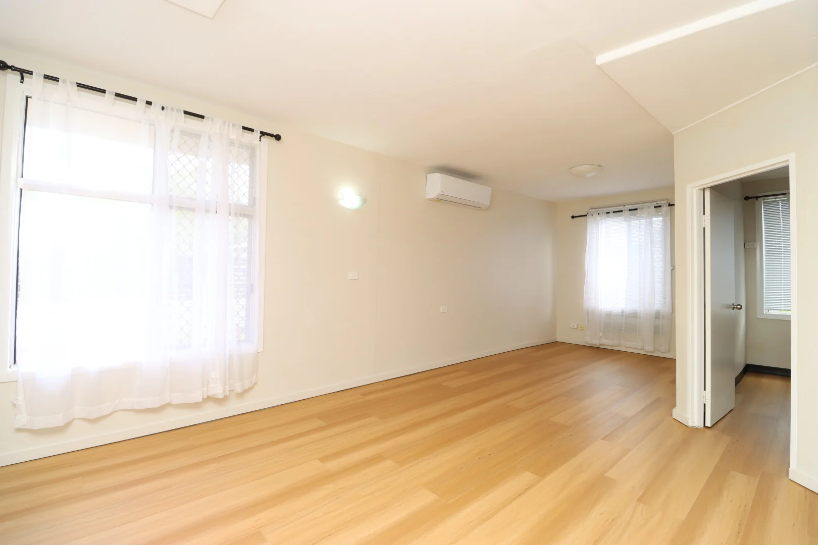 Additional image 3 of Unit 1/61 Joan Street, Mount Isa QLD 4825