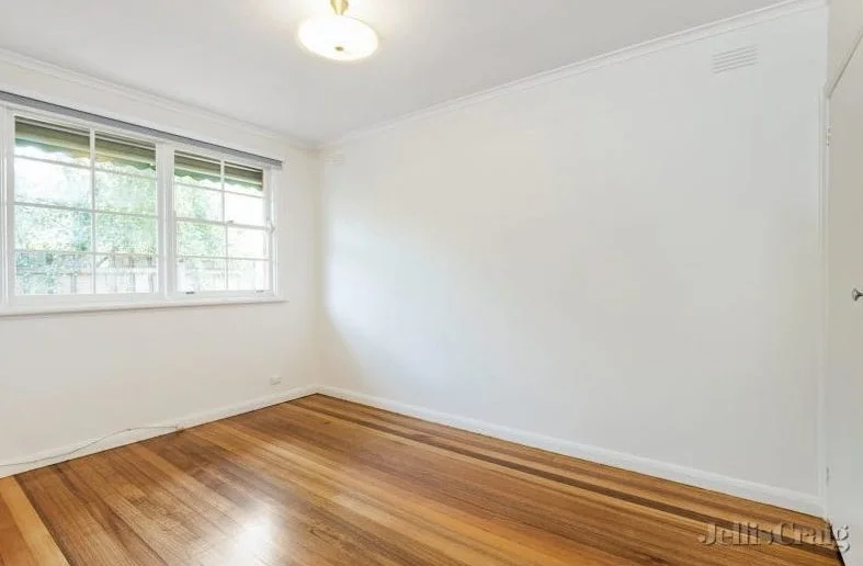 Additional image 4 of 2/12 Burrows Street, Brighton VIC 3186