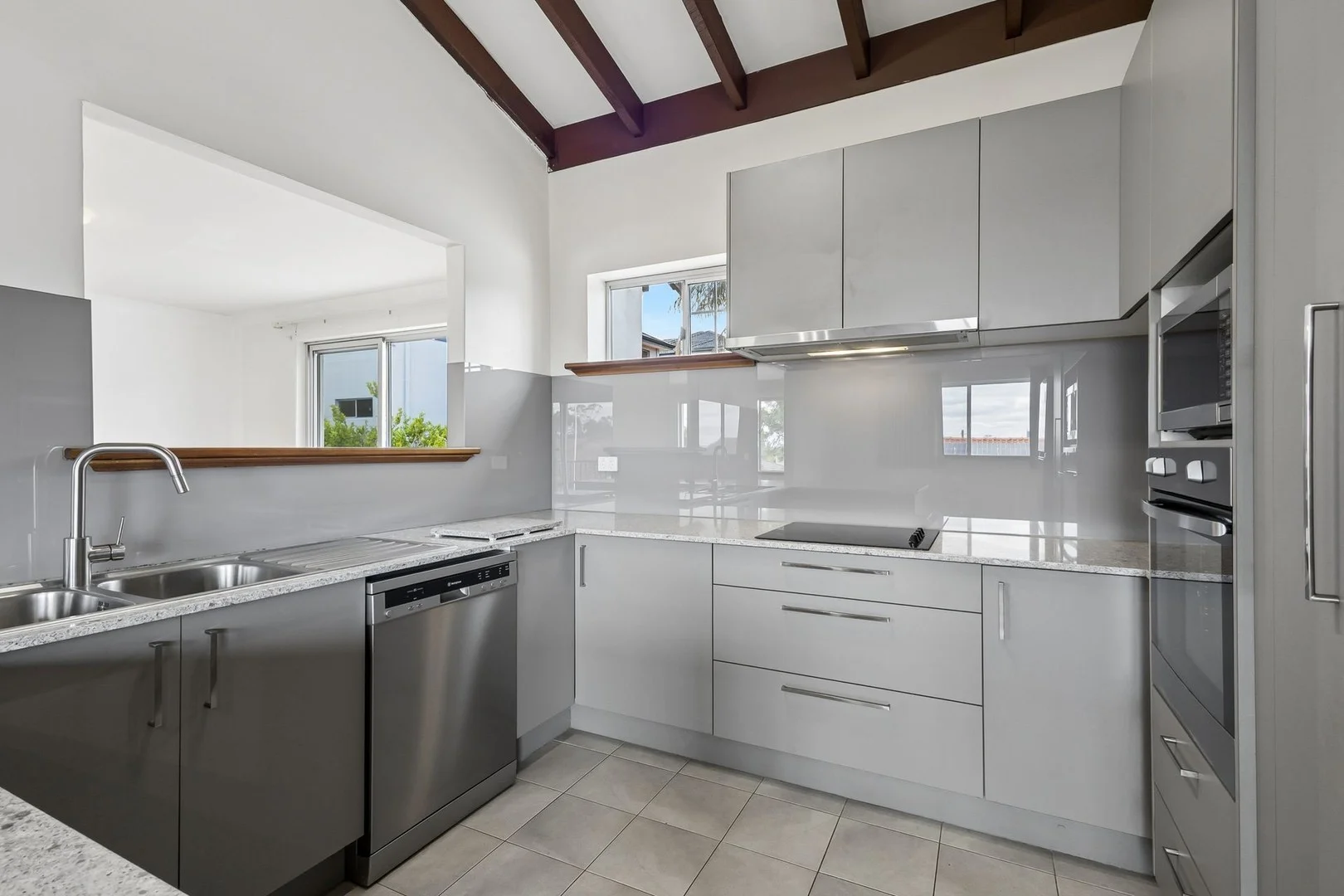 6/79 Hayes Avenue, Yokine WA 6060