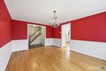 Additional image 11 of 239 Natchaug Dr, Glastonbury, CT, 06033