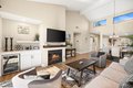 Additional image 9 of 76431 Violet Cir, Palm Desert, CA, 92211