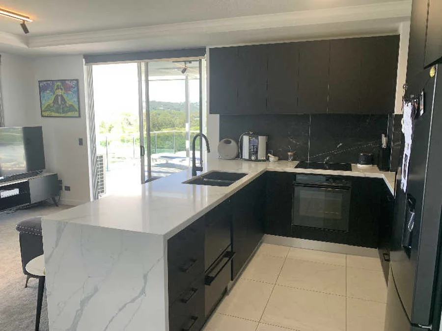 Additional image 12 of 1701/1A Mungar Street, Maroochydore QLD 4558
