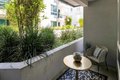 Additional image 10 of 3301 Michelson Dr, Irvine, CA, 92612
