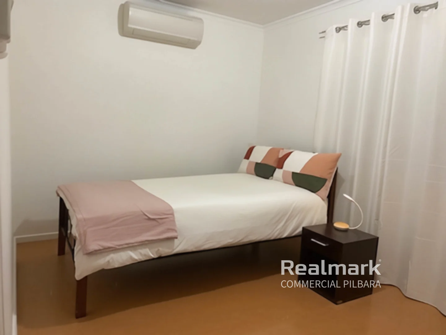 Additional image 11 of 6 Barton Way, Newman WA 6753