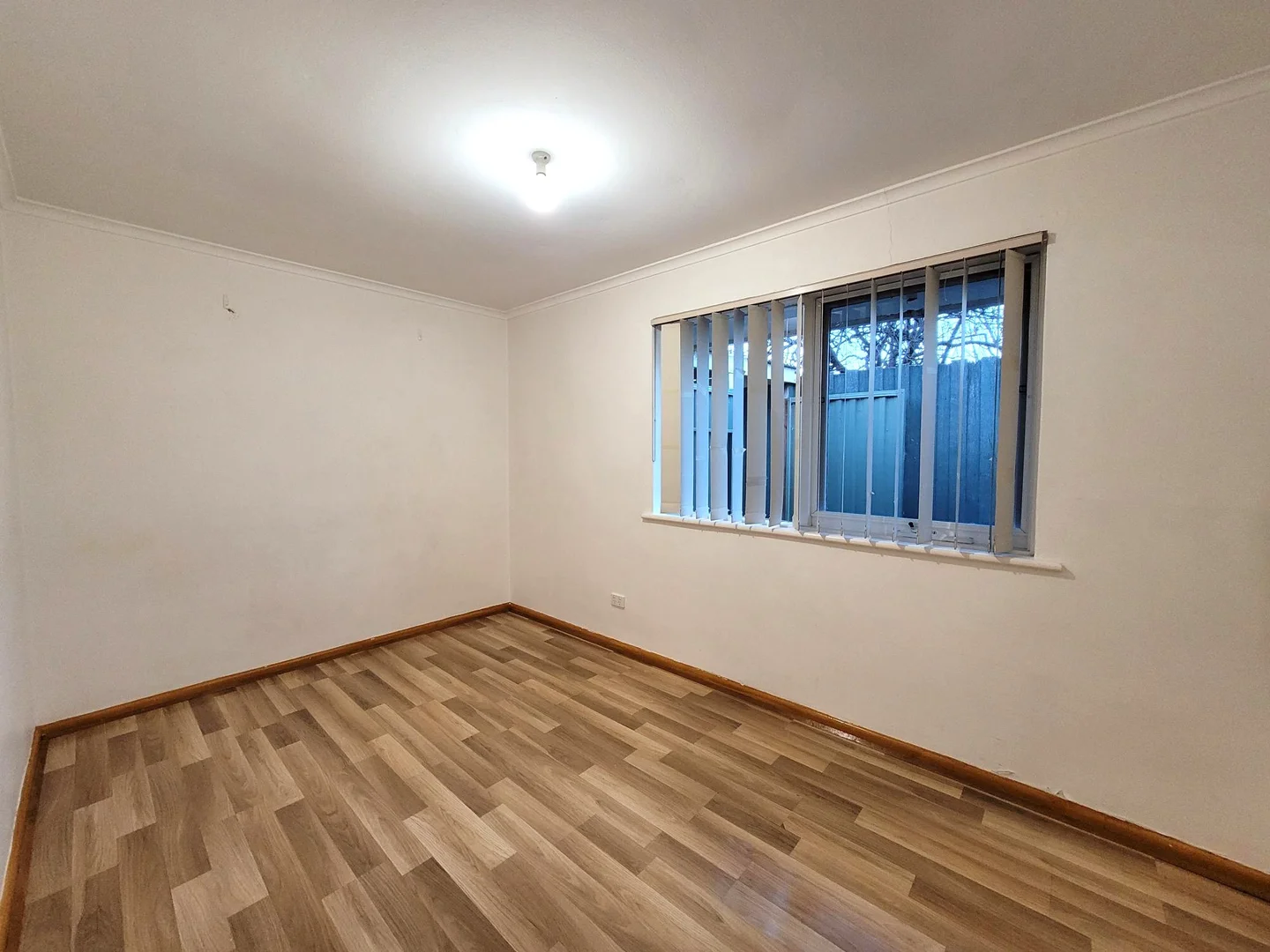 Additional image 3 of 4/4 Sydney Street, Clayton South VIC 3169