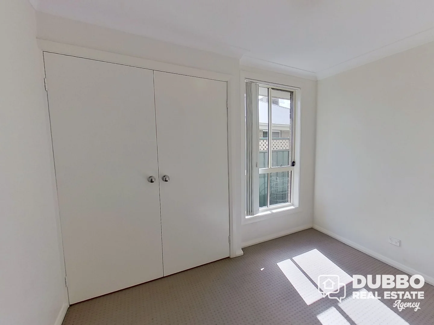 Additional image 7 of 24 Dalbeattie Crescent, Dubbo NSW 2830