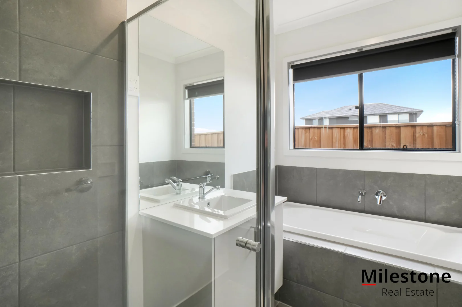 Additional image 11 of 62 Cosmopolitan Drive, Wyndham Vale VIC 3024