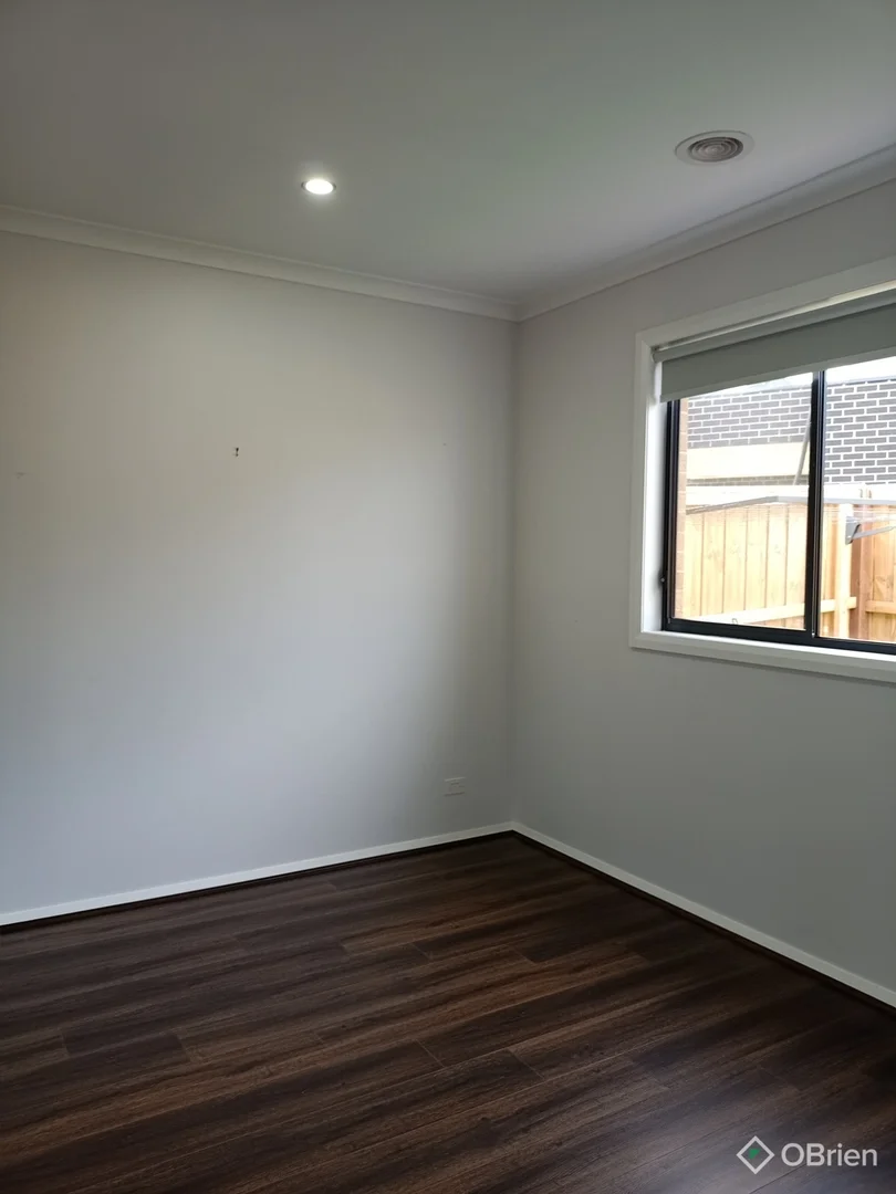 Additional image 9 of 89 Vere Court, Deanside VIC 3336