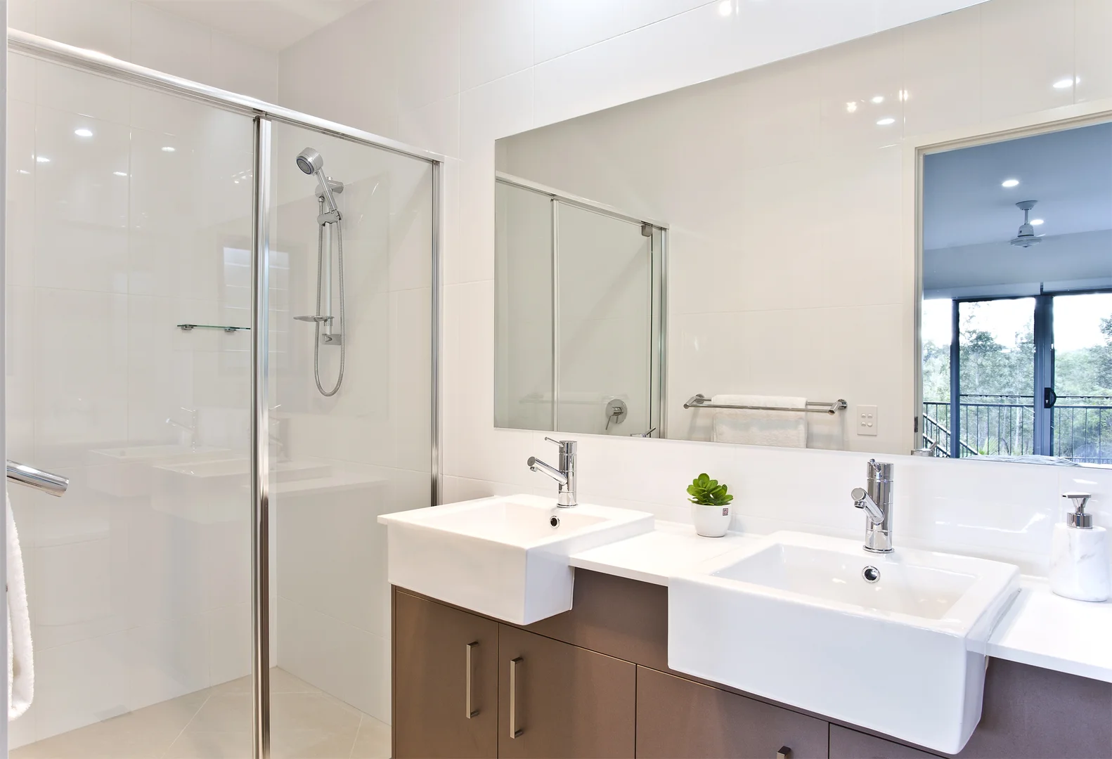 Additional image 16 of 1 Brushbox Way, Peregian Springs QLD 4573