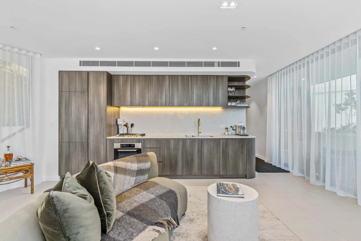 Additional image 4 of 1/6-8 Diamond Bay Road, Vaucluse NSW 2030