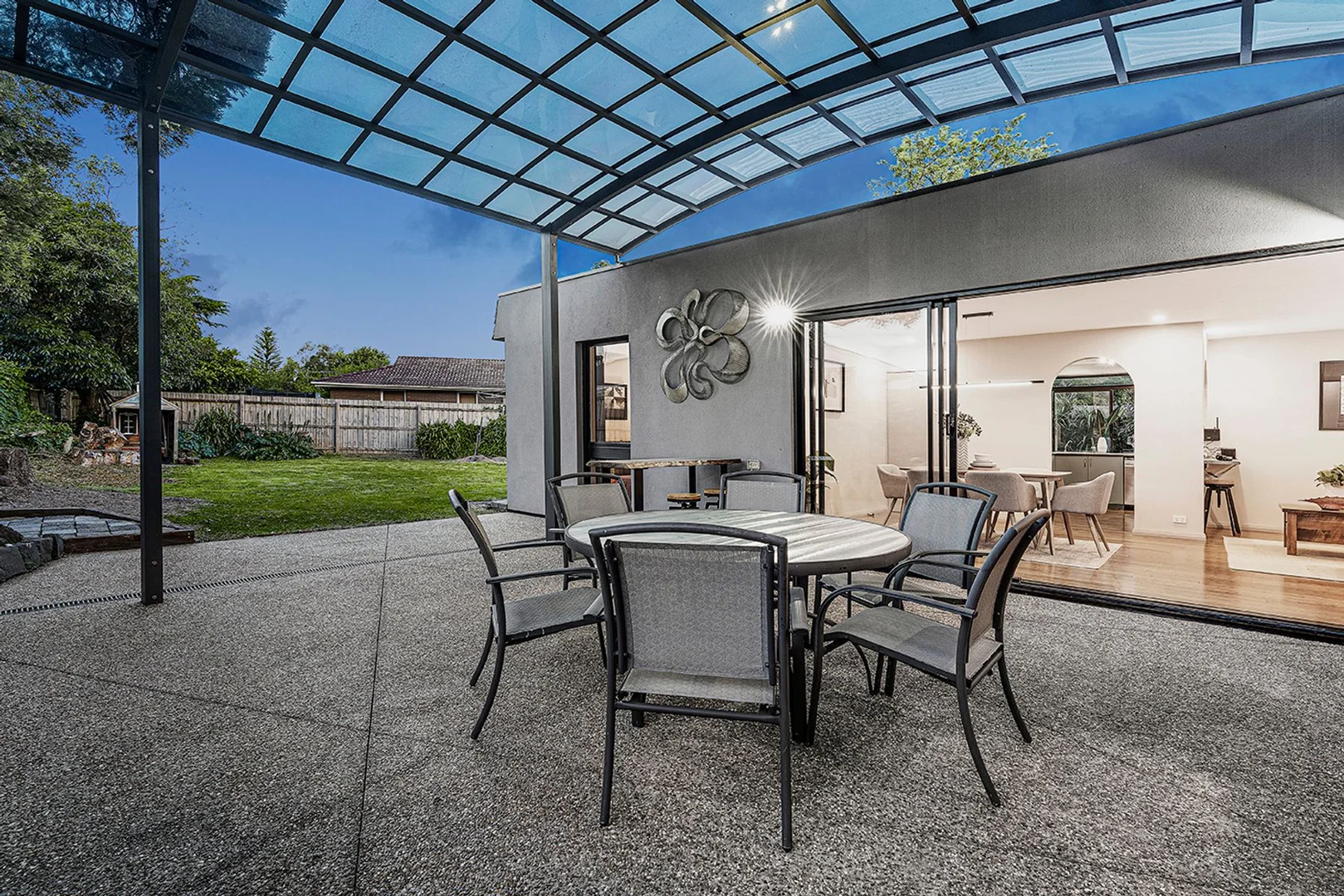 Additional image 12 of 16 Rupert Drive, Mulgrave VIC 3170