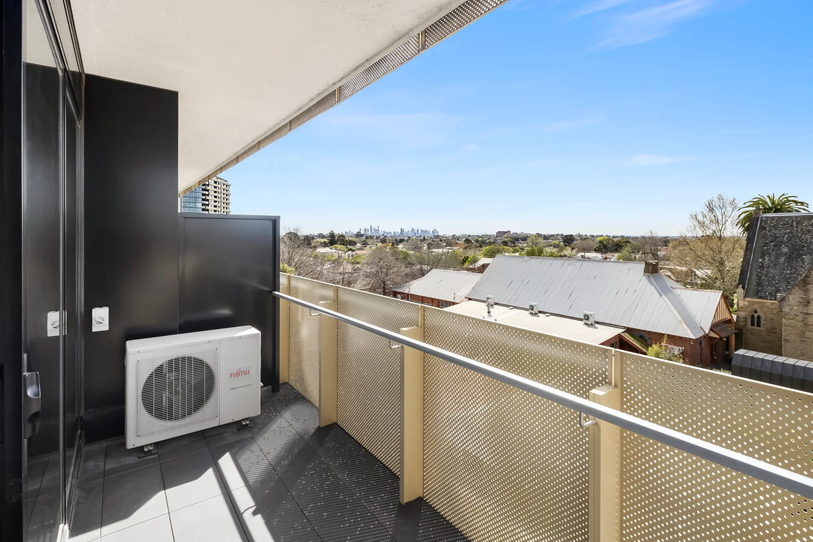 Additional image 3 of 401/881 Dandenong Road, Malvern East VIC 3145