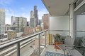 Additional image 8 of 730 S Clark St Unit 1-1, Chicago, IL, 60605