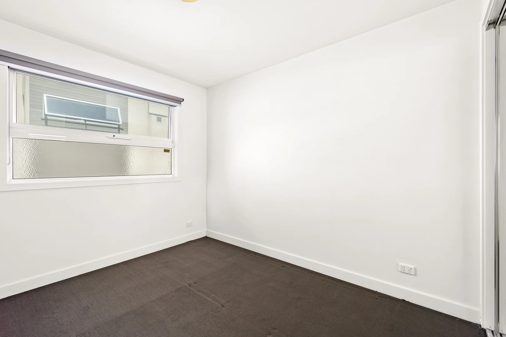 Additional image 6 of 1/1422 Centre Road, Clayton South VIC 3169