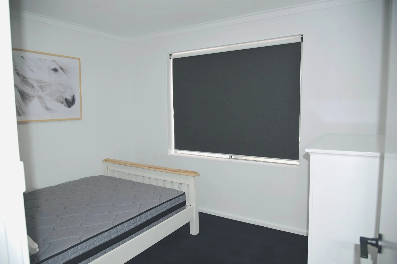 Additional image 10 of Karrinyup WA 6018