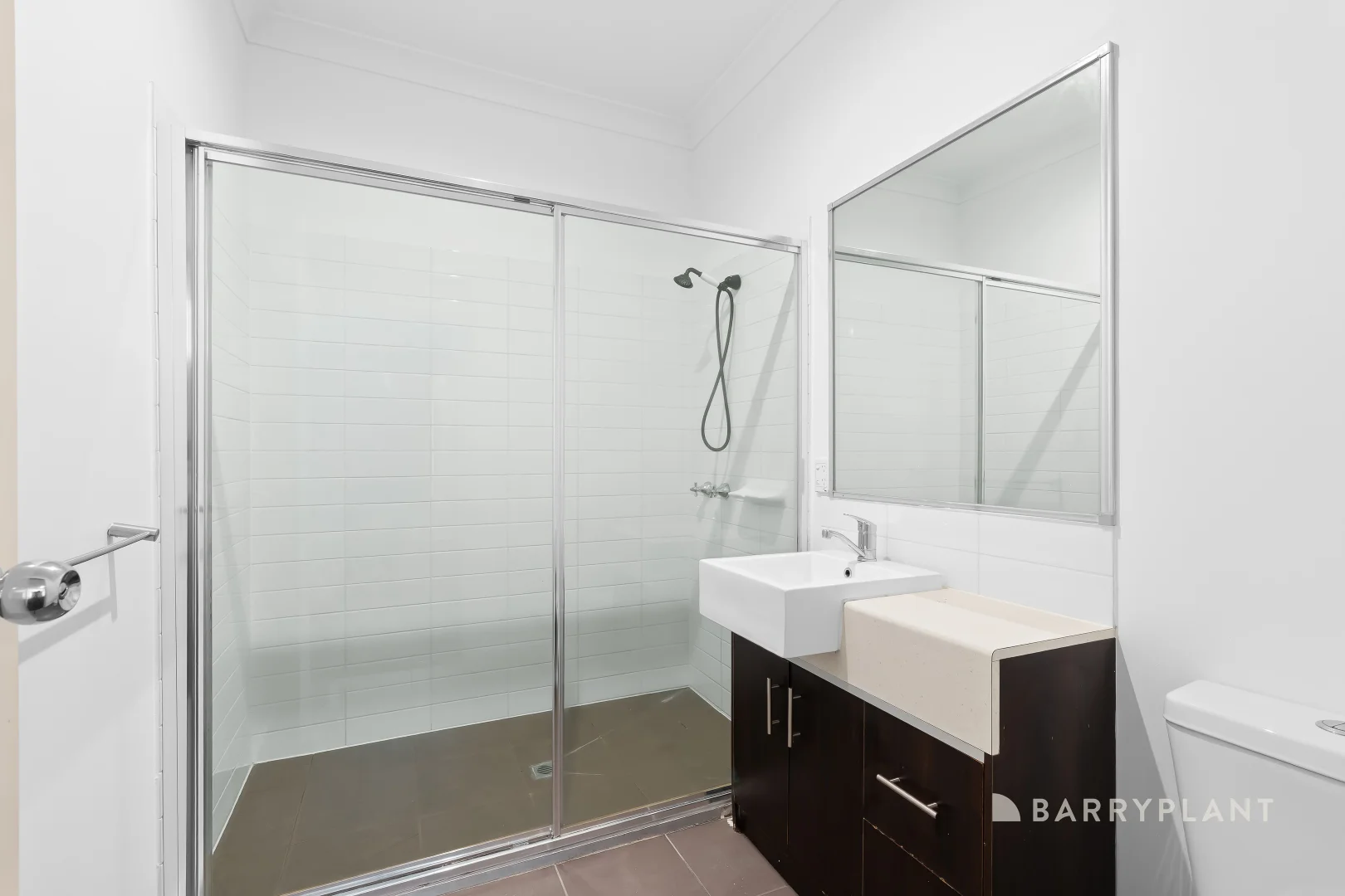 Additional image 7 of 2 Jones Street, Thornbury VIC 3071