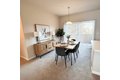 Additional image 19 of 1809 Termino Ave Unit 3220, Long Beach, CA, 90815