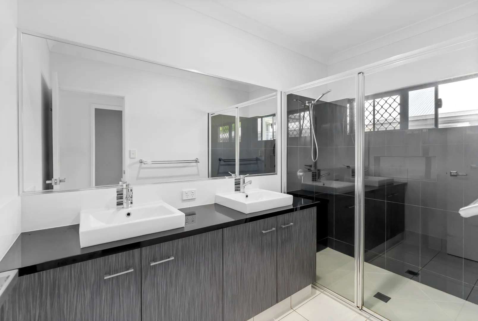 Additional image 16 of 7 Midship Street, Trinity Beach QLD 4879