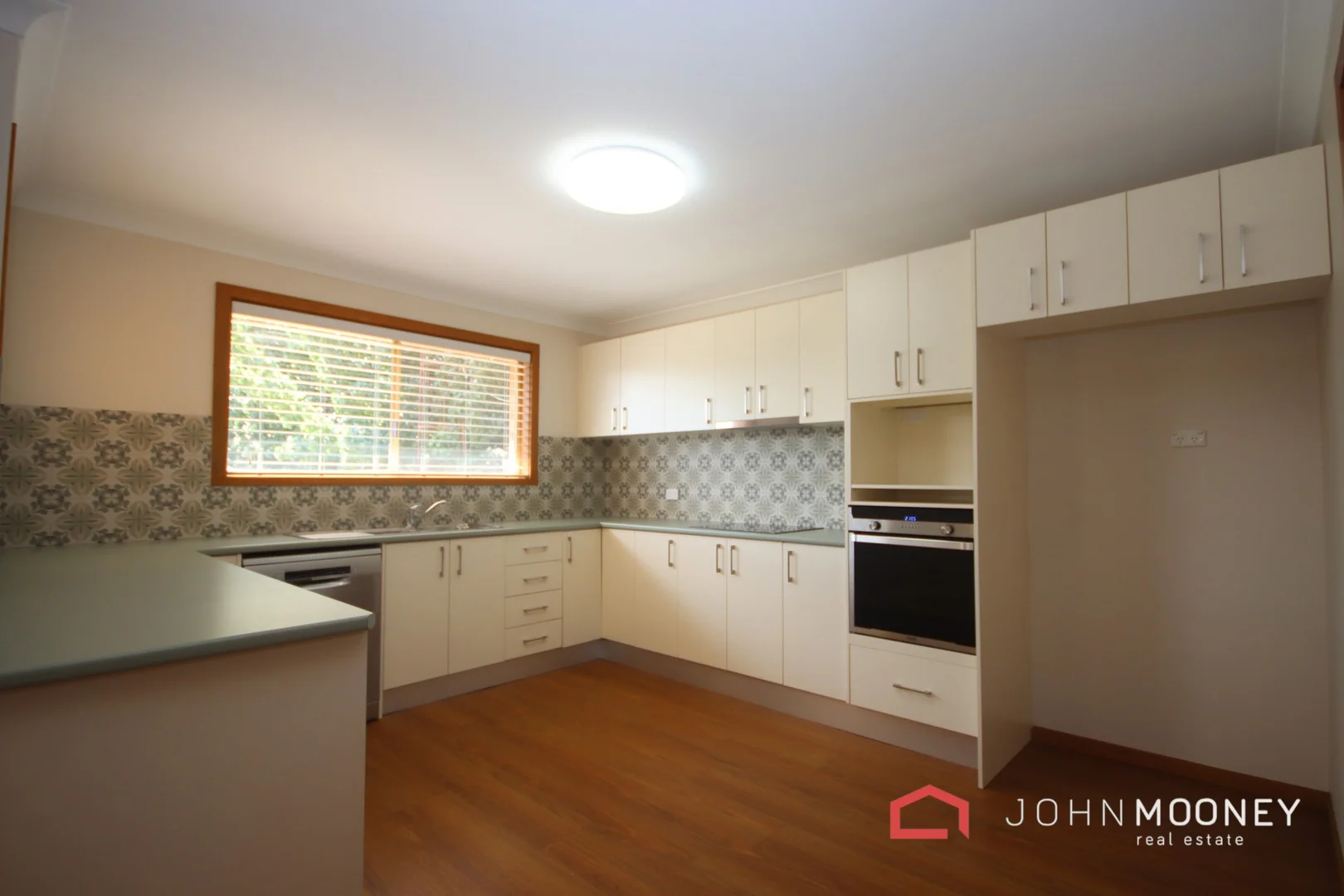 Additional image 5 of 45 Hebden Street, Lockhart NSW 2656