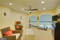 Additional image 25 of 3063 Moonlight Pl, Waldorf, MD, 20603