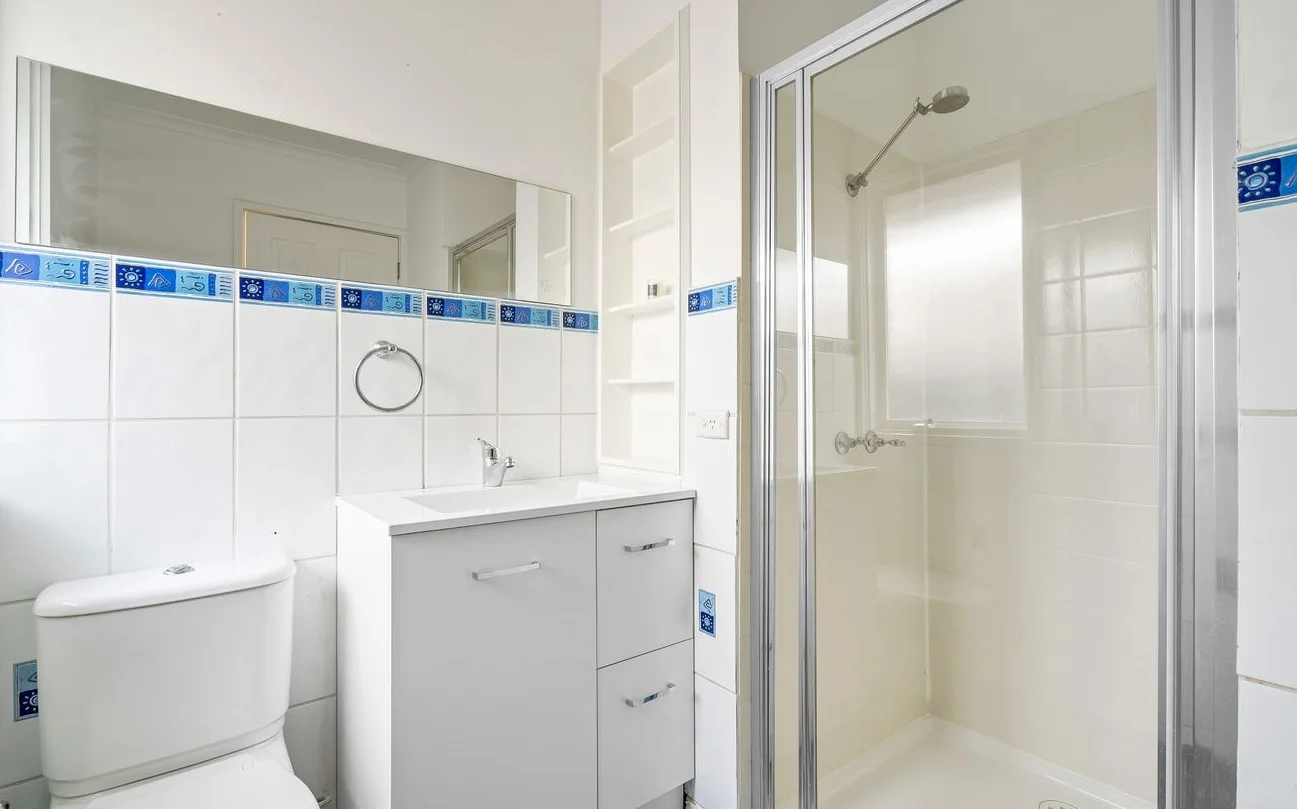 Additional image 8 of 22 Eaton Street, Melton South VIC 3338