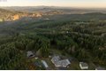 Additional image 44 of 421 Woodland Heights Rd, Woodland, WA, 98674