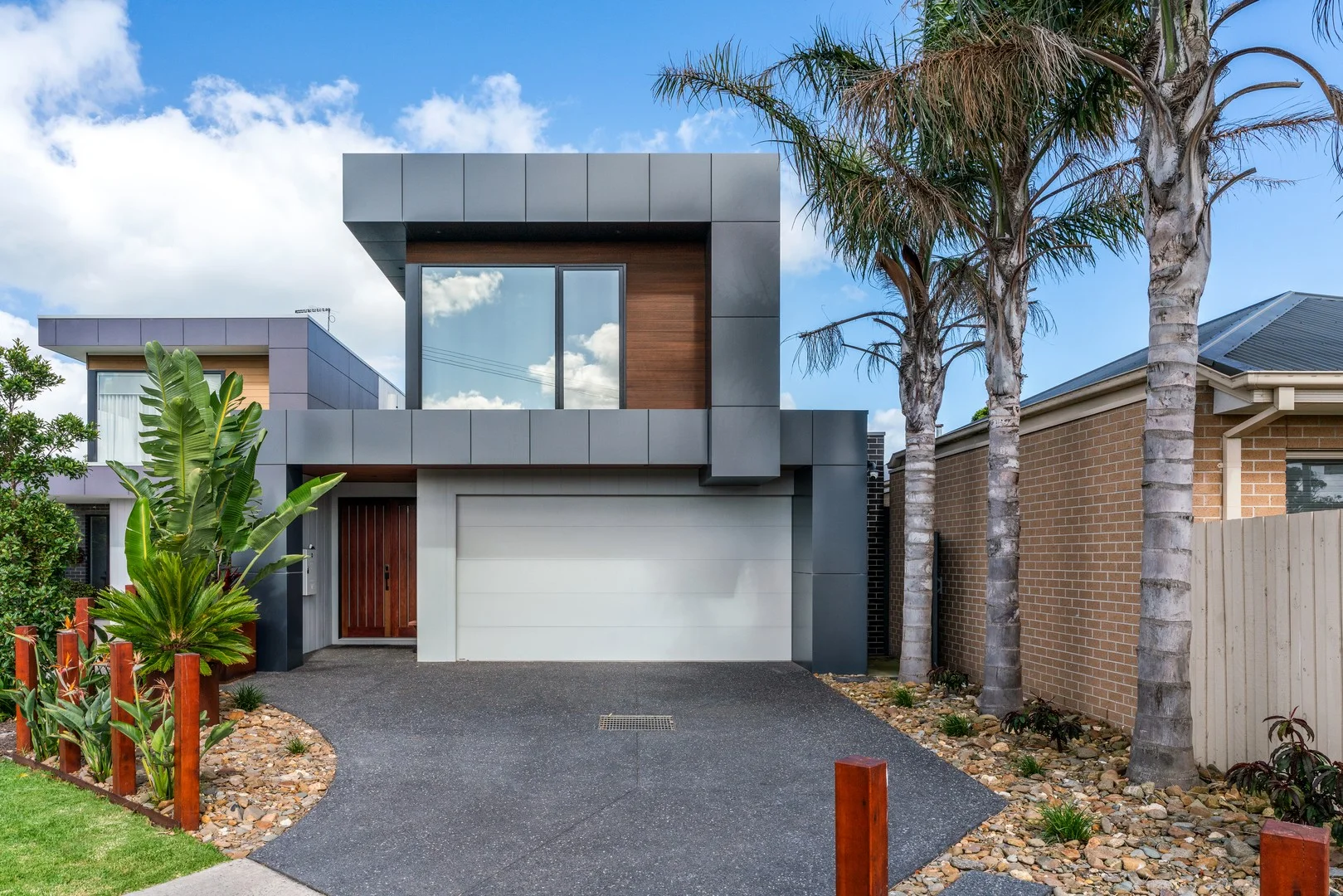 7A Higgins Street, Safety Beach VIC 3936