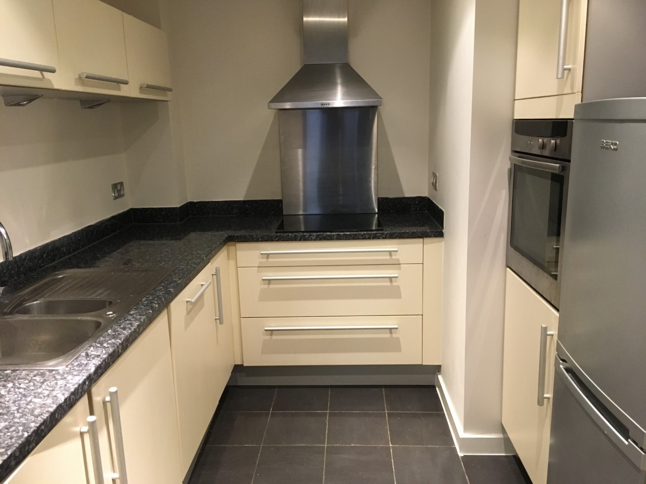 Additional image 10 of 2 Bed Flat, Watkiss Way, CF11, N1 7GU