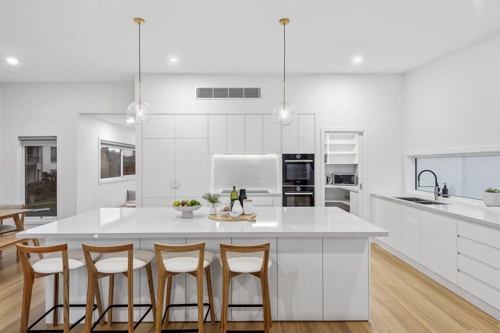 Additional image 3 of 33 Canis Crescent, Ocean Grove VIC 3226