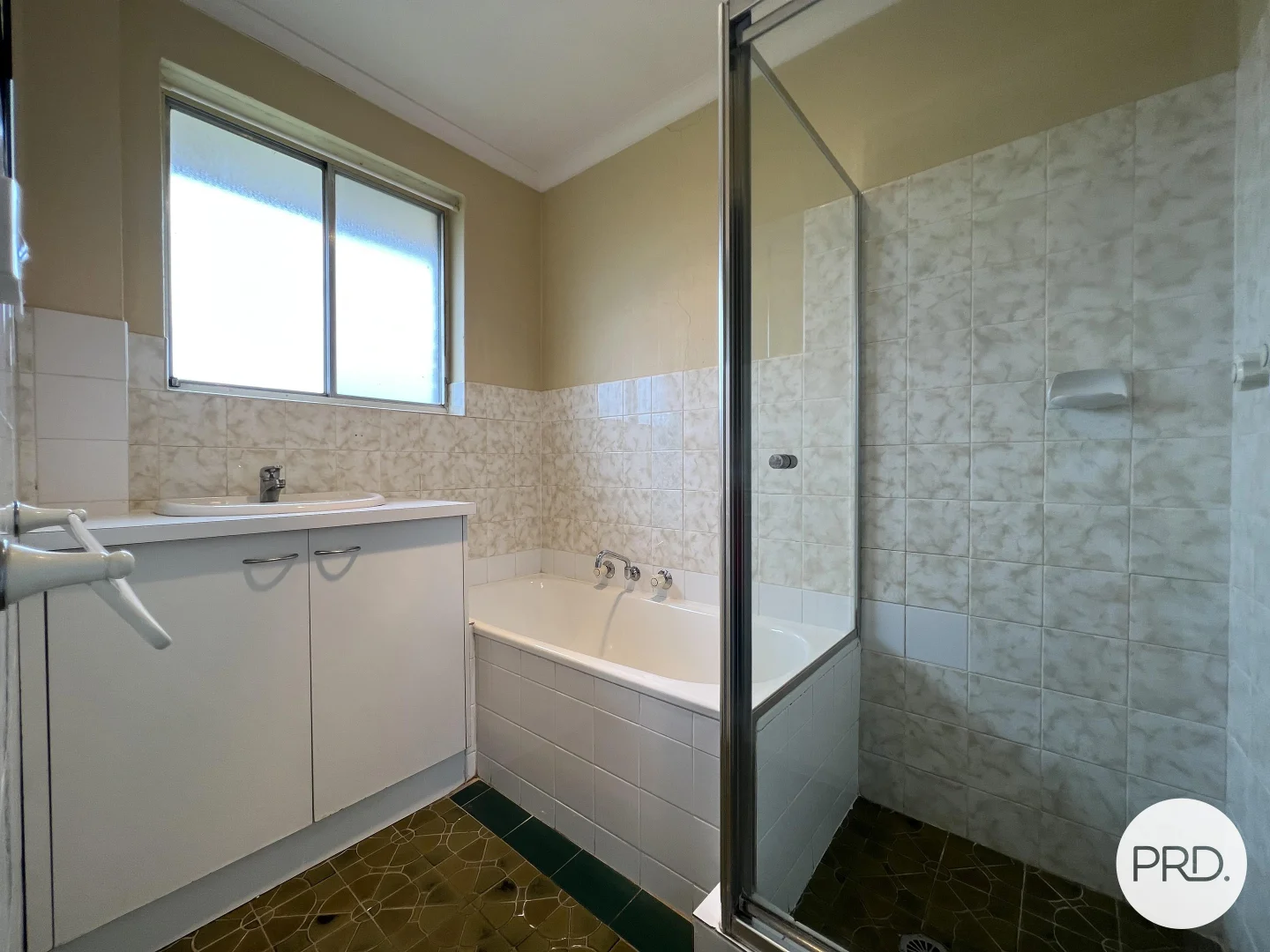 Additional image 6 of 24/3-5 Davison Street, Crestwood NSW 2620