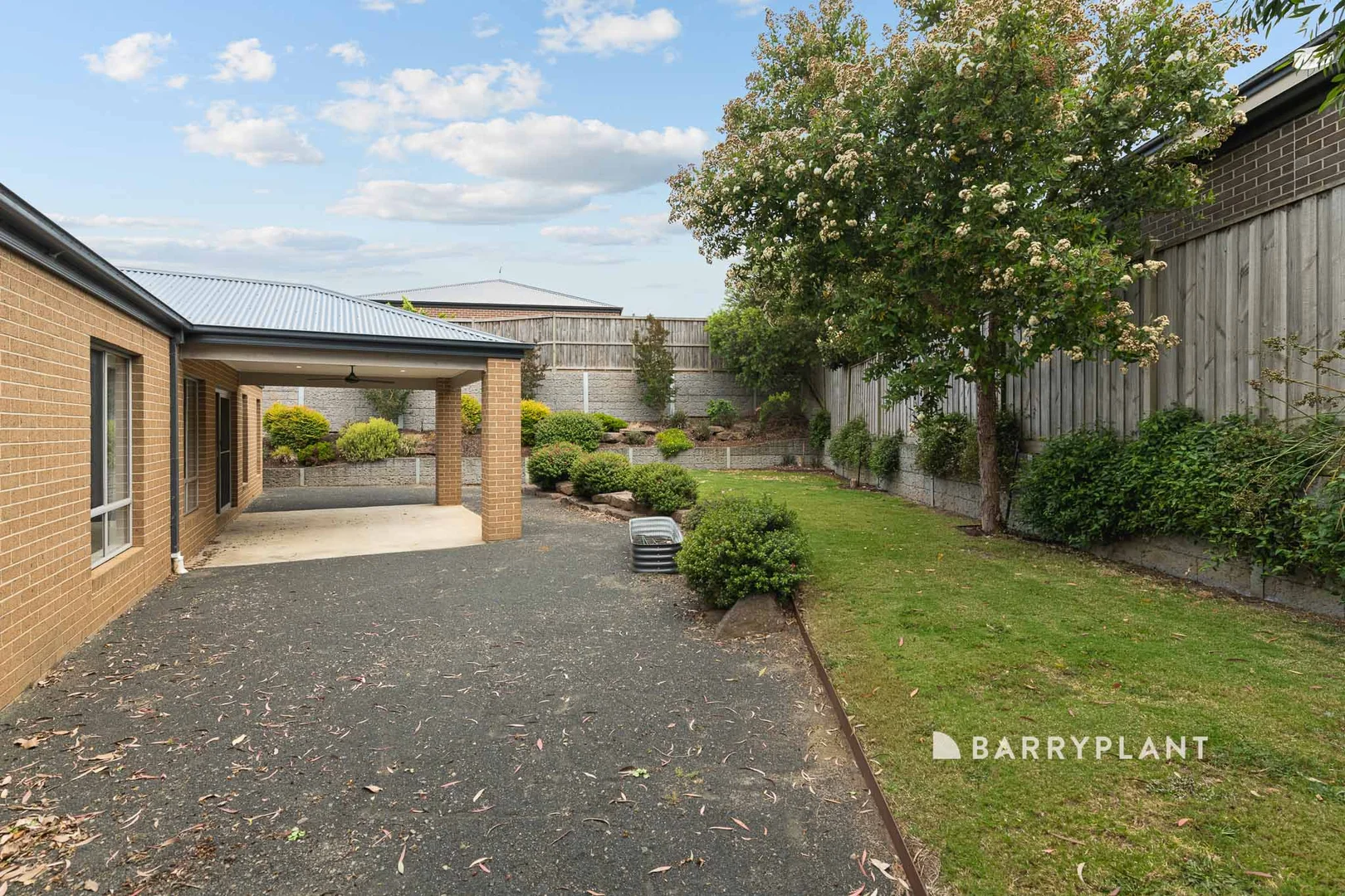 Additional image 17 of 6 Elmside Avenue, Warragul VIC 3820
