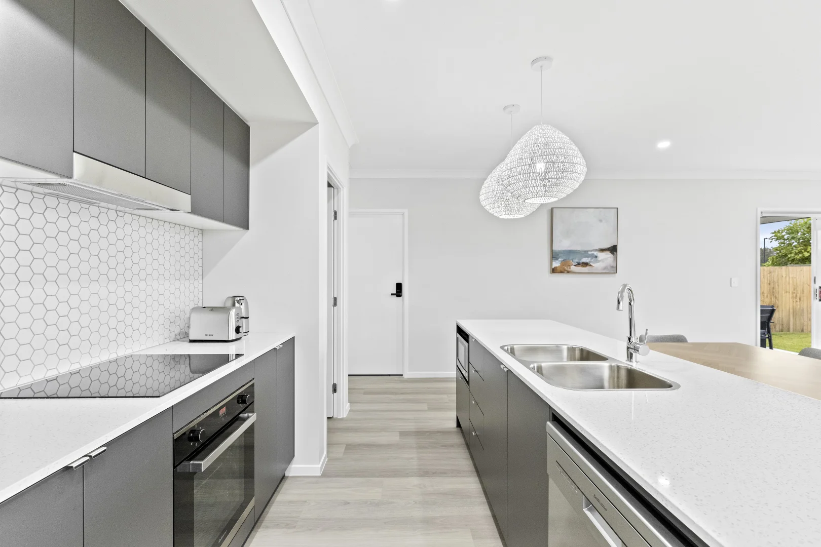 Additional image 7 of 3/7 Moores Rd, Redland Bay QLD 4165