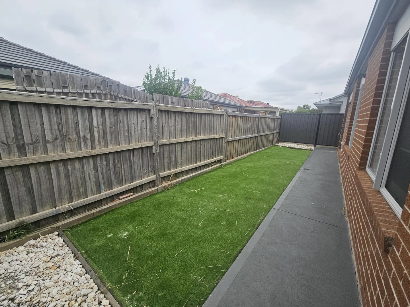 Additional image 15 of 9 Wallowa Street, Mickleham VIC 3064