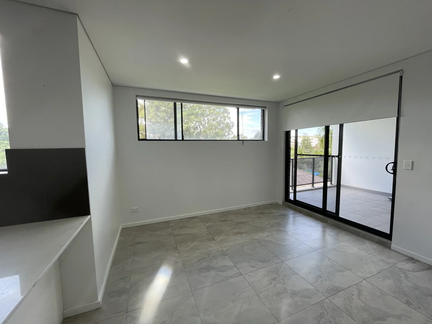Additional image 3 of 203/29 Lethbridge Street, Penrith NSW 2750