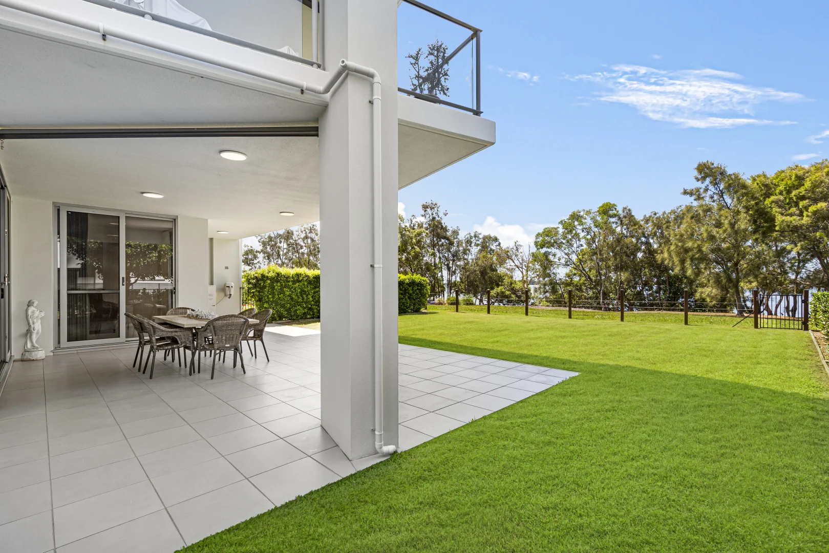 Additional image 11 of 6/8A Spinnaker Drive, Sandstone Point QLD 4511
