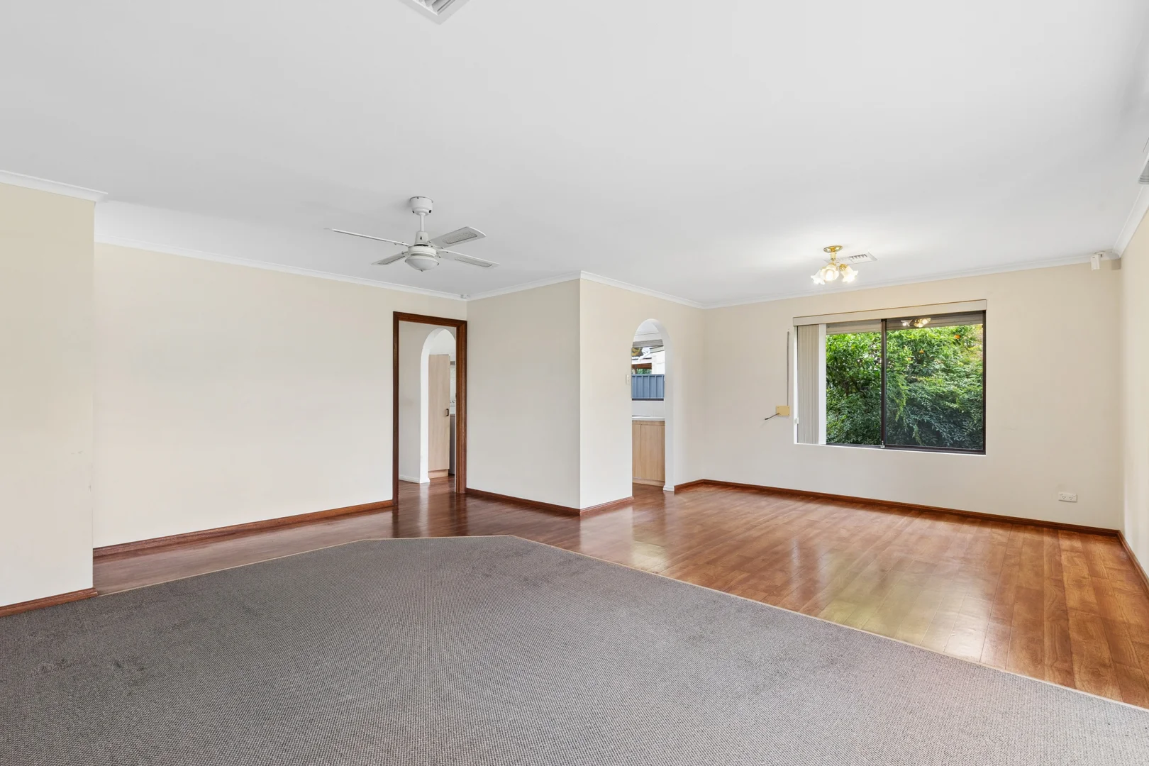 Additional image 5 of 37 Clara St, Murray Bridge SA 5253