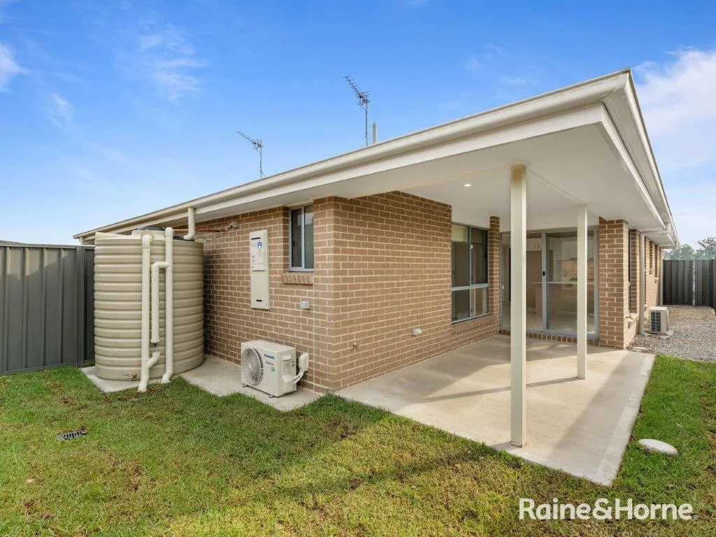 Additional image 11 of 1/72 Ardennes Circuit, Gillieston Heights NSW 2321