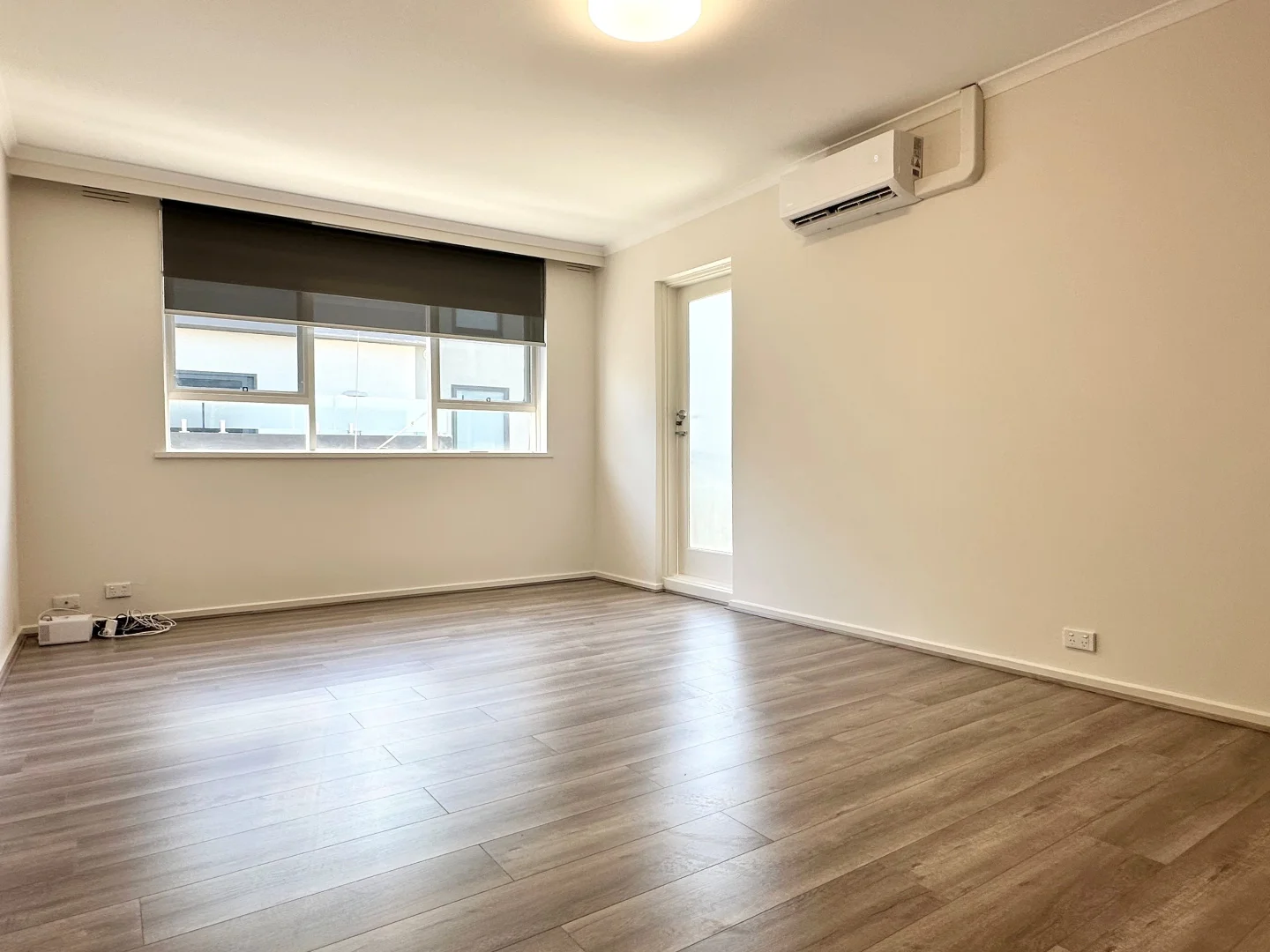 Additional image 2 of 10/540 Glen Huntly Rd, Elsternwick VIC 3185