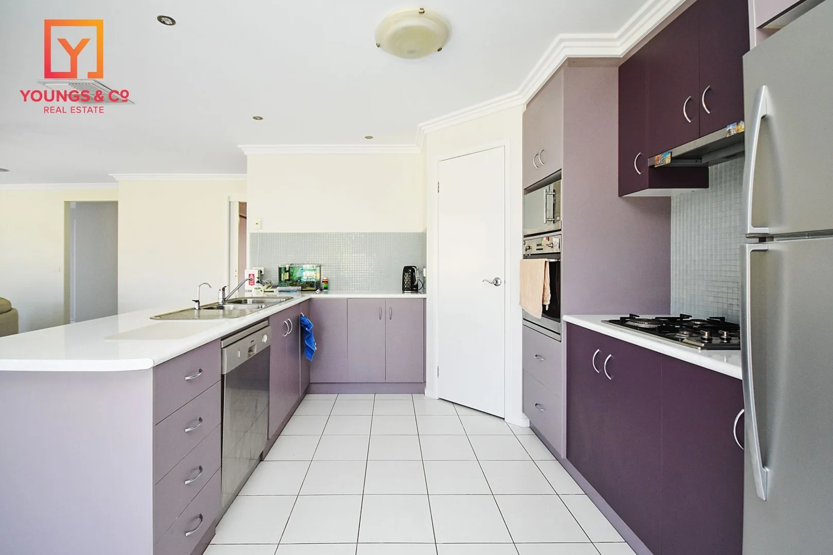 Additional image 6 of 19 Dartmouth Court, Kialla VIC 3631