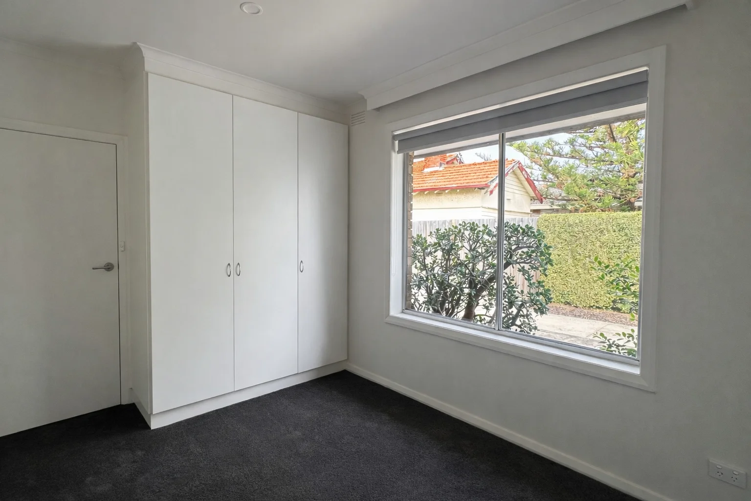 Additional image 3 of 3/9 Larnoo Avenue, Brunswick West VIC 3055