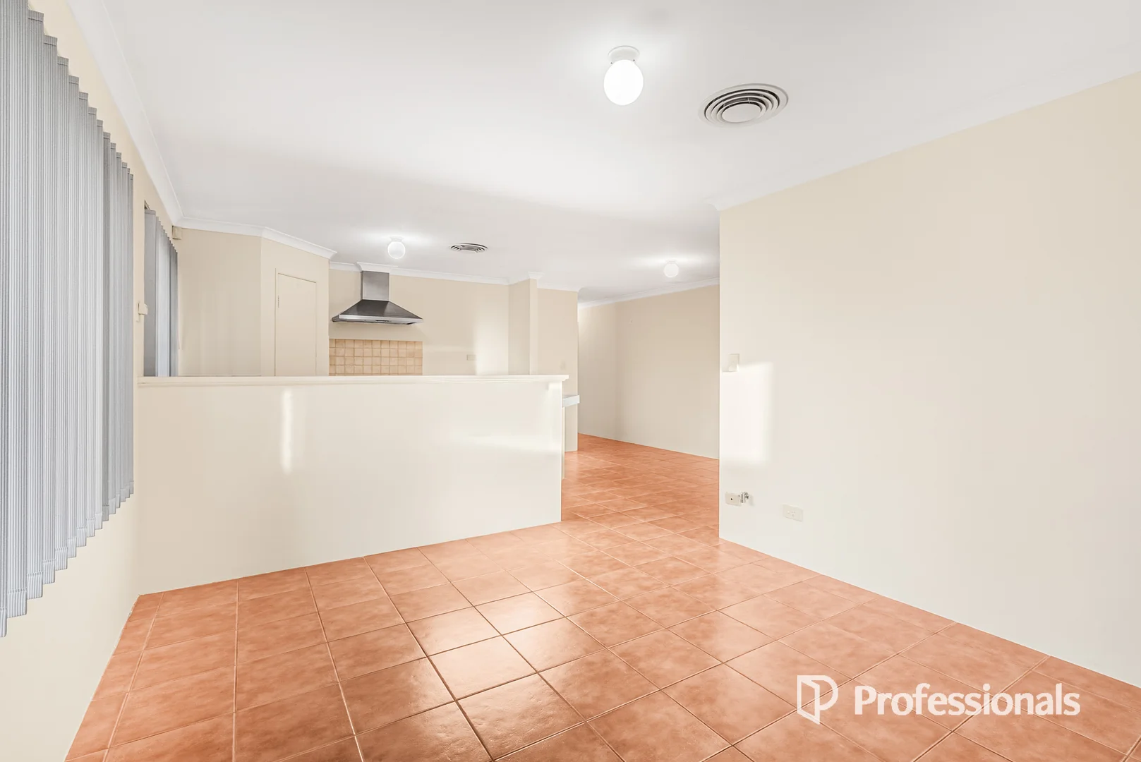 Additional image 8 of 5 Yardi Street, Merriwa WA 6030