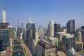 Additional image 35 of 210 N Wells St, Chicago, IL, 60606