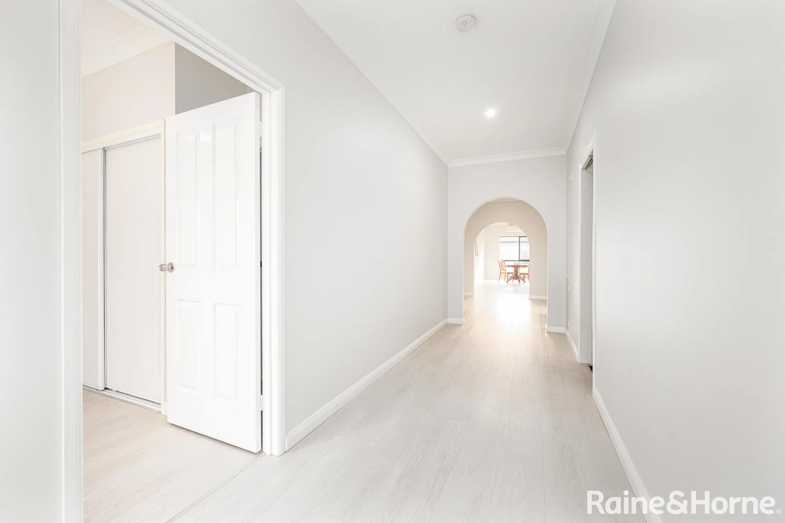 Additional image 3 of 7 Rollston Street, Amaroo ACT 2914