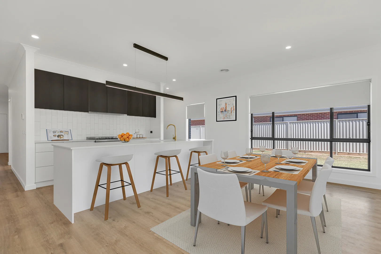 12 Black Swan Boulevard, Moama NSW 2731 photo 4