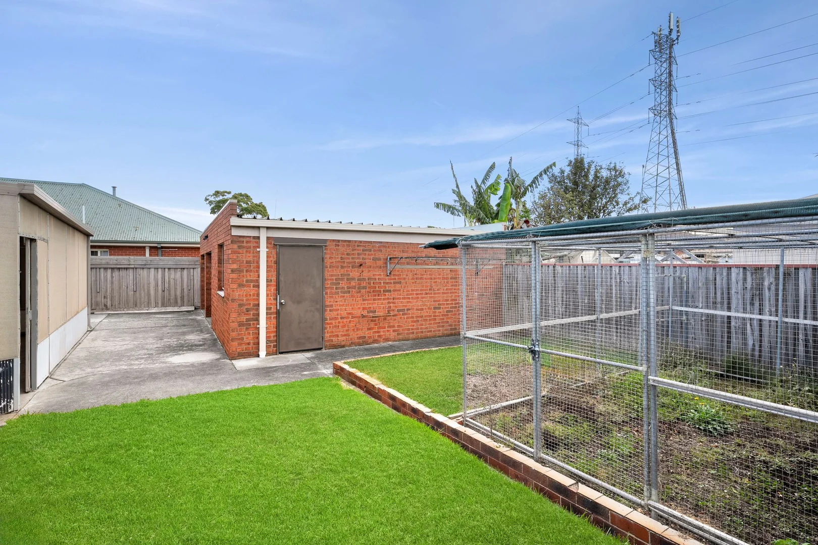 Additional image 8 of 32 Matthews Road, Corio VIC 3214