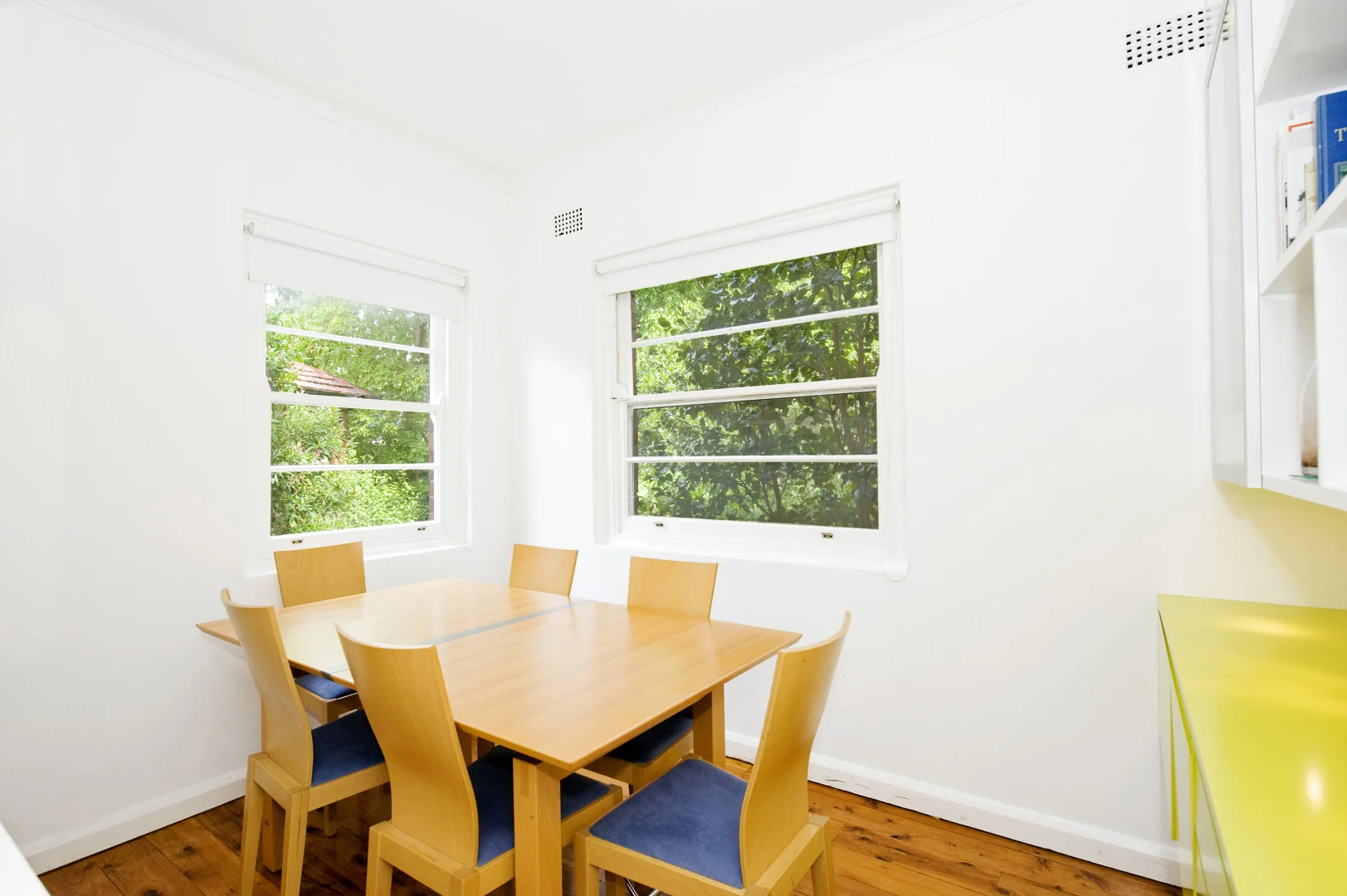 Additional image 4 of 1/1 Powell Street, Neutral Bay NSW 2089