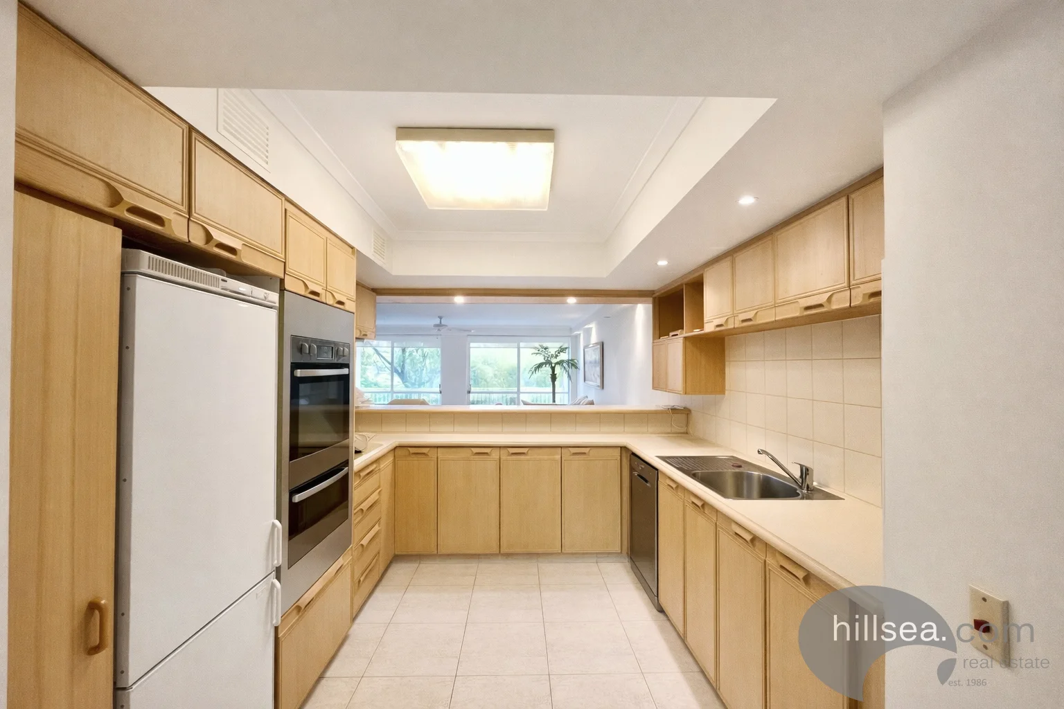 Additional image 4 of 31/3 Marina Crescent, Hollywell QLD 4216